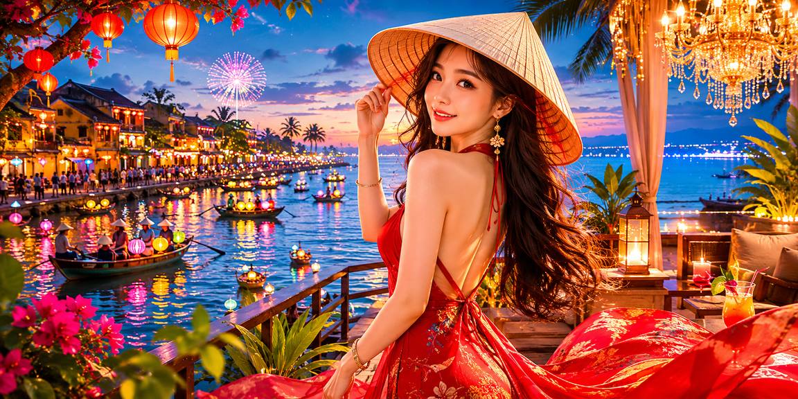 sr88 Live Casino Việt Nam – Bàn thật, Dealer thật, Trải nghiệm thật