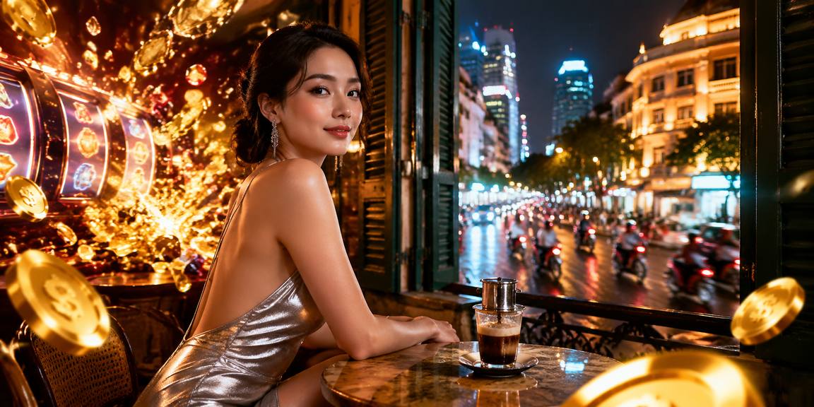 sr88 Chính sách bảo vệ thông tin cá nhân tại sr88