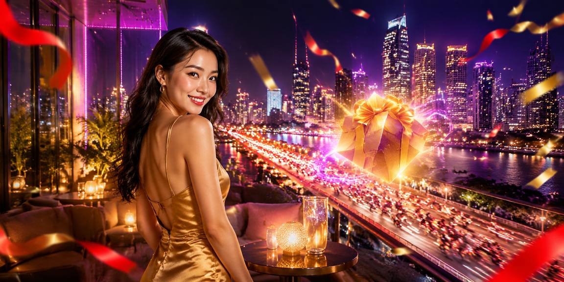 sr88 Vào tài khoản sr88 — sảnh mở ngay, ví thanh toán sẵn sàng