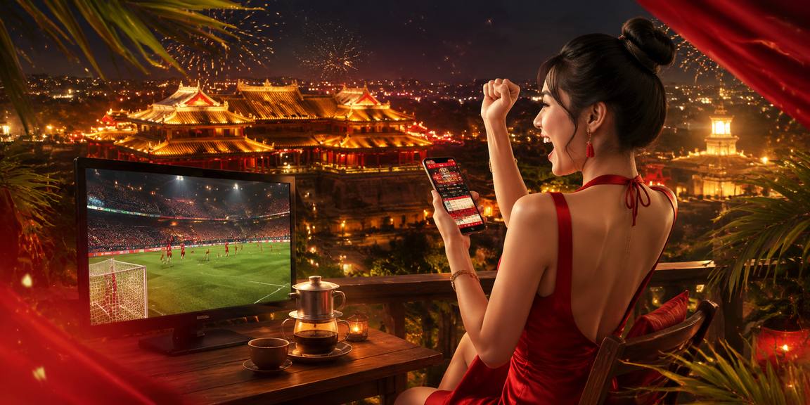 sr88 Live Casino Bắn Nhanh – Ván Bài Tốc Độ, Dealer Thật