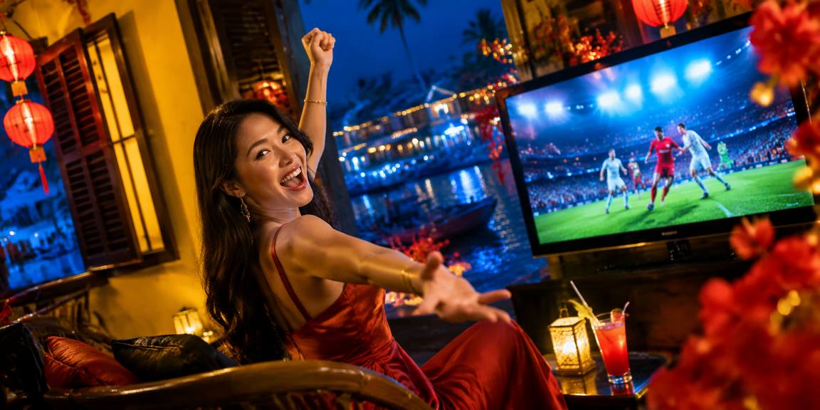 sr88 Slot Nước Lên Hoạt Động Như Thế Nào Tại sr88