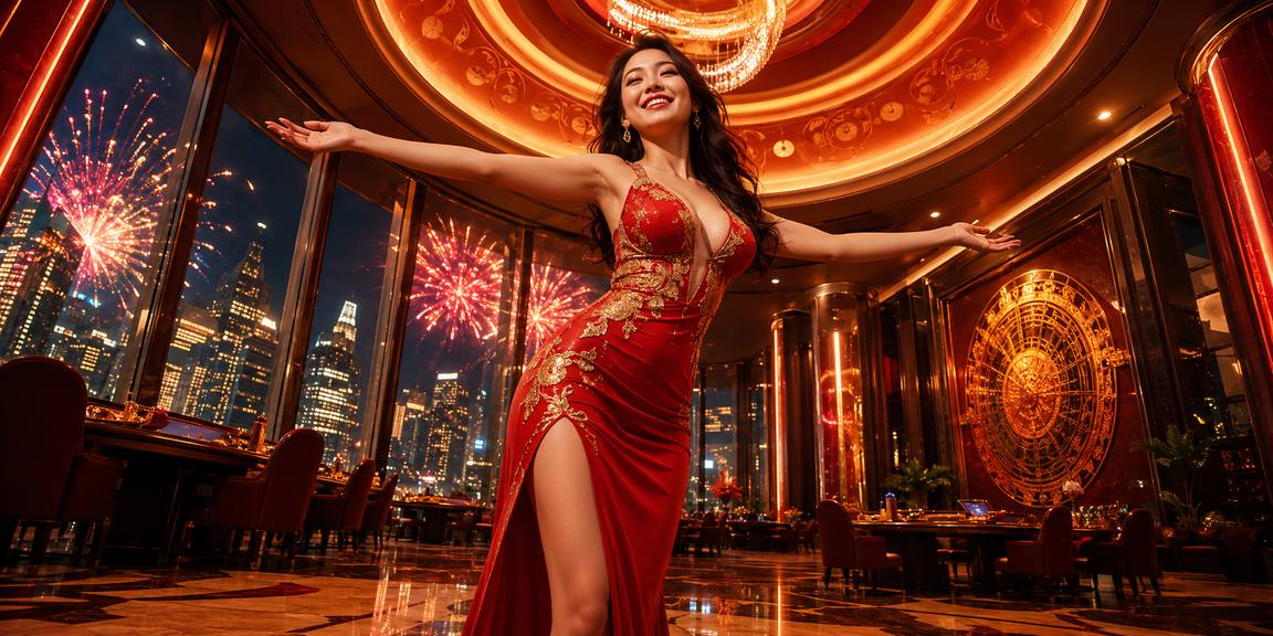 sr88 Mọi thắc mắc về tài khoản sr88 đều có câu trả lời ở đây
