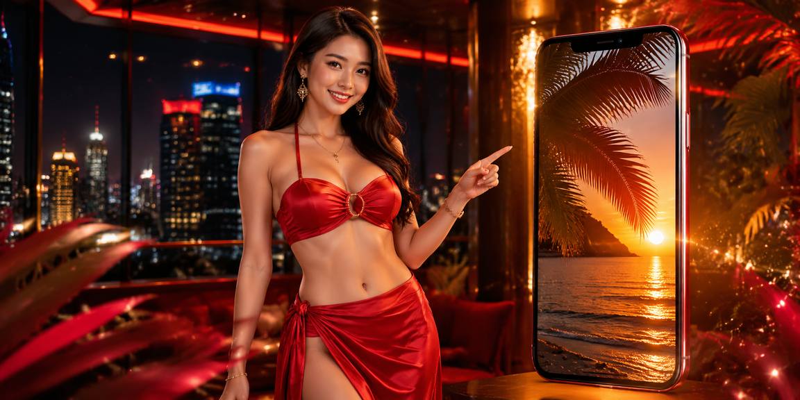 sr88 Những điều bạn cần biết về sr88 trước khi liên hệ hỗ trợ