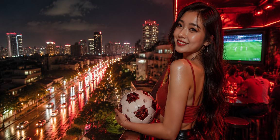 sr88 Live Sicbo Dem tại sr88 — lắc xúc xắc với dealer thật