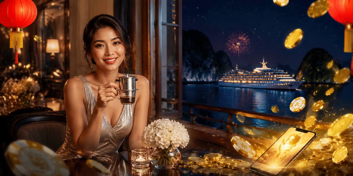 sr88 Quy định chung khi dùng dịch vụ sr88