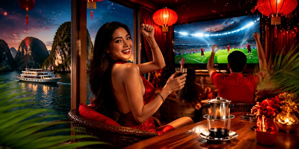sr88 Bàn live dealer, slot và crash game trong một sảnh duy nhất